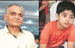 Pune: 65-year-old kills grandson before falling to death